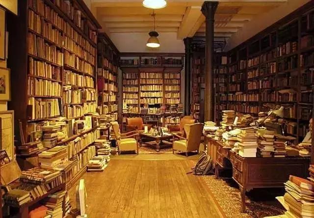 容易让人上瘾的生活好习惯,一旦过上高品质生活就很难