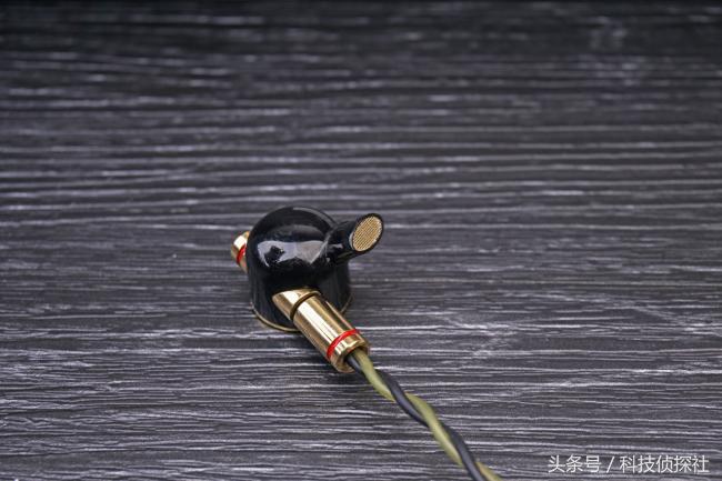 安桥e900m怎么样,入耳式百元耳机大测评