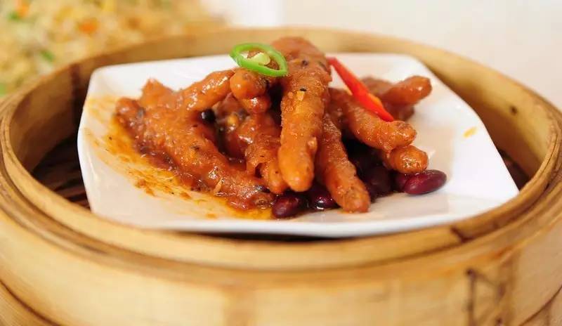 小洲村值得游的景点,小洲村吃喝玩乐攻略