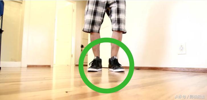 零基础学街舞初学者入门教学,霹雳舞将boomteam街舞培训