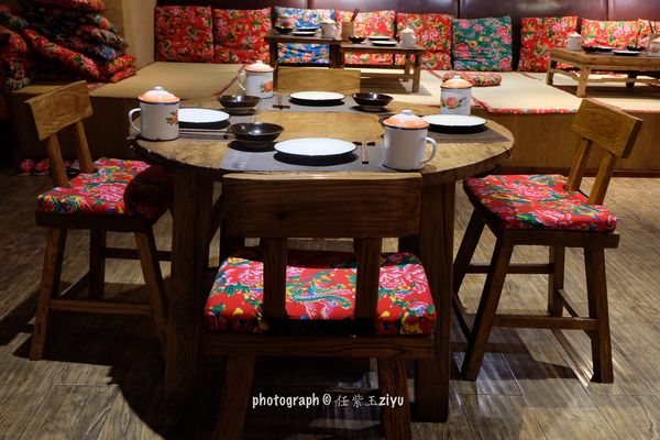 冬日的浪漫游山玩水泡温泉,又可以看雪又可以泡温泉的地方