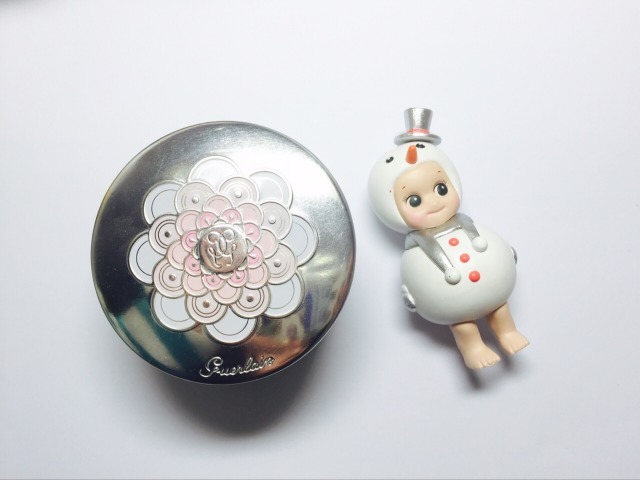 你一定要知道的品牌名,大牌彩妆经典款