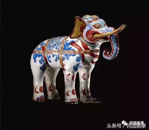 从茹毛饮血到现代饮食文明,从茹毛饮血到刀耕火种