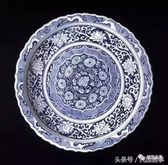 从茹毛饮血到钻木取火,从茹毛饮血到吃火食时期