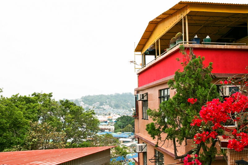 香港长洲岛乘船多少钱,长洲岛离香港多远