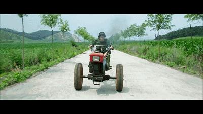 人和妖真的不能在一起吗,人和妖真的不能相处吗