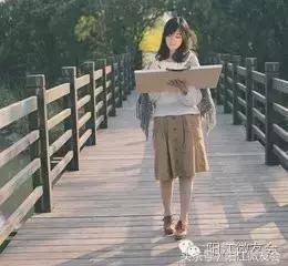 讲真！除了钱少一些，其实生活在*江阳**挺好的