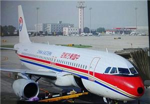 三亚适合同学去的地方 (高中毕业之旅三亚)