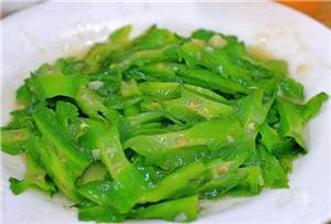 三亚适合同学去的地方 (高中毕业之旅三亚)