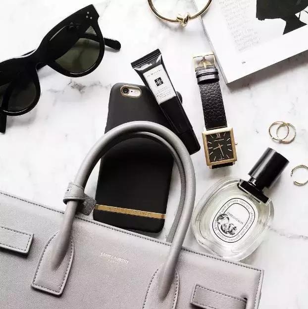 dw手表复古小方表,dw新款腕表