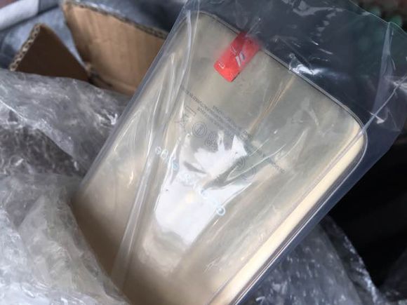 三星s7edge日版单卡上市价格,2019还值得买三星s7edge吗