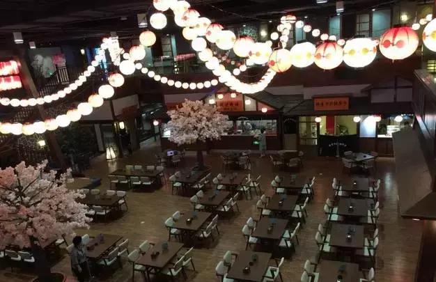 适合冬天一起泡的温泉,一起泡温泉的奢侈享受