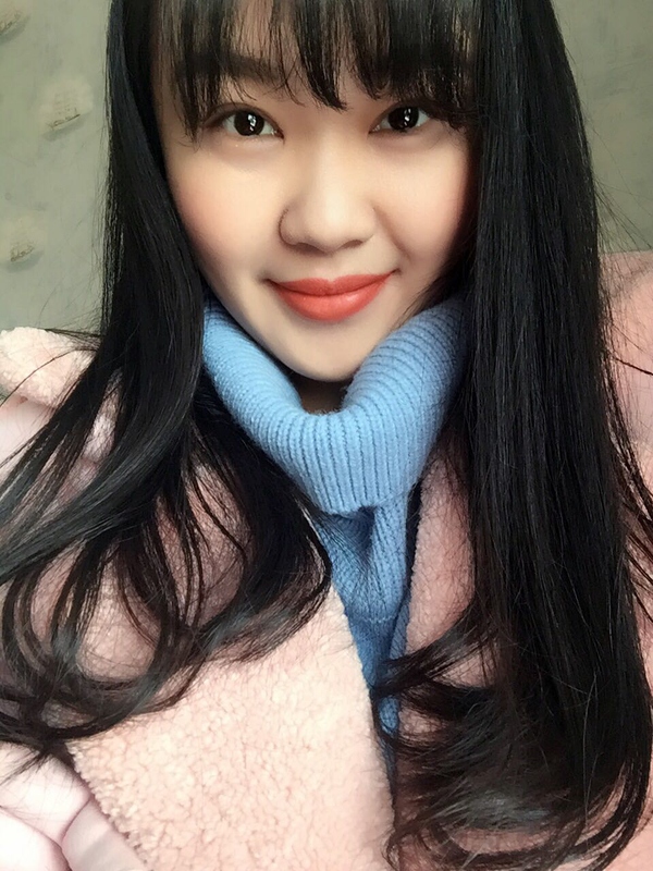 全切双眼皮感觉很窄后期会变宽嘛,内双的人割双眼皮会更自然吗