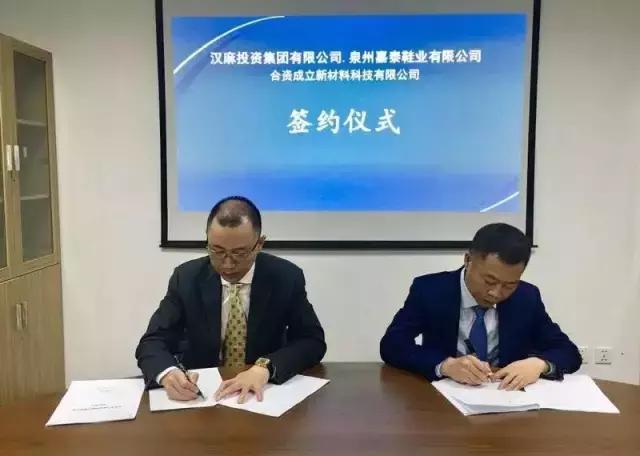 你的鞋柜里永远都缺一双鞋,你的鞋柜不可缺少的鞋子