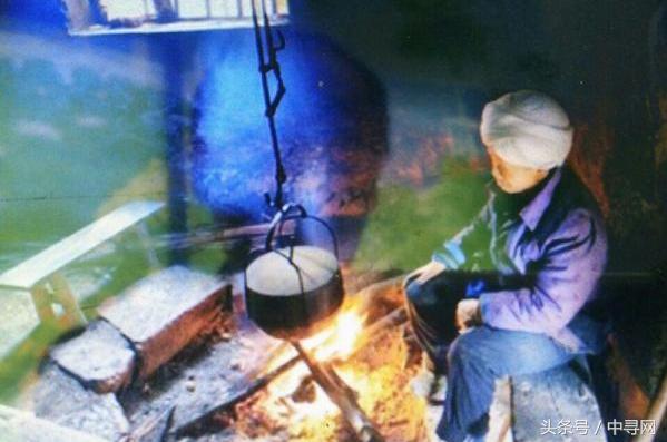 散文故乡儿时的记忆,童年记忆的散文500字