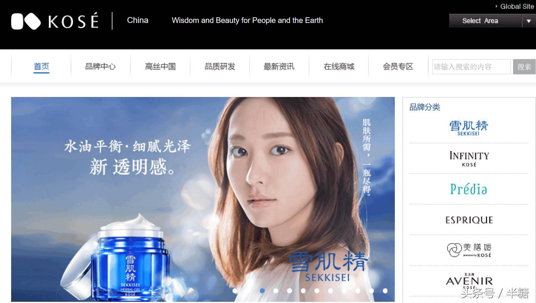 美妆护肤产品正品鉴别方法,国外小众护肤品如何辨真假