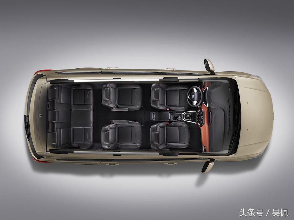 昌河m70汽车1.5lmpv动力怎么样,昌河m70七座价格