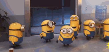 井喷大乐透21005期中奖号,双色球再井喷一次会怎样