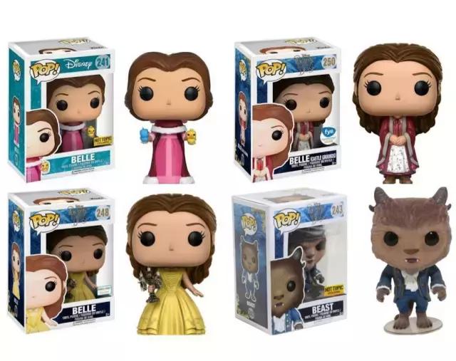 美女与野兽连衣裙,美人与野兽连衣裙