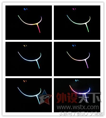 雷蛇猎兵m3电竞鼠标,雷神m3鼠标怎么样