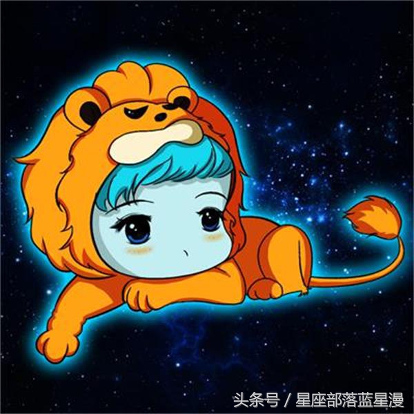 十二星座男朋友送你什么,送十二星座男礼物会有什么反应