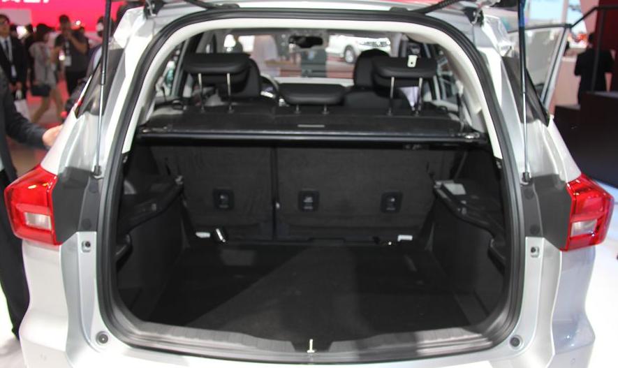 好车选哈弗h6国潮版,好车就要选哈弗