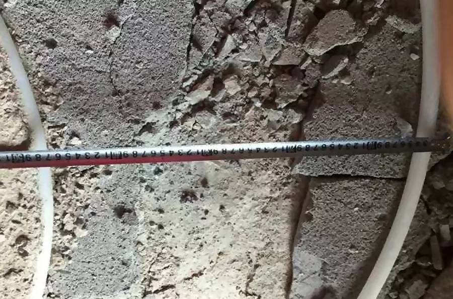 防坑指南：地暖报价满满都是套路，怎样才能让销售以为你很懂？