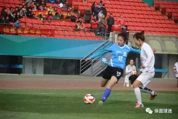直播中国女子足球,体面直播间