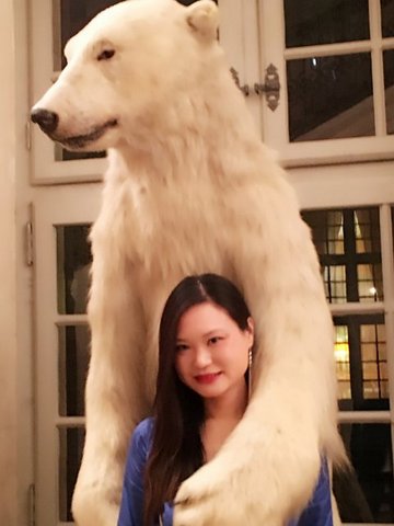 苏州出美人吗,苏州出什么事