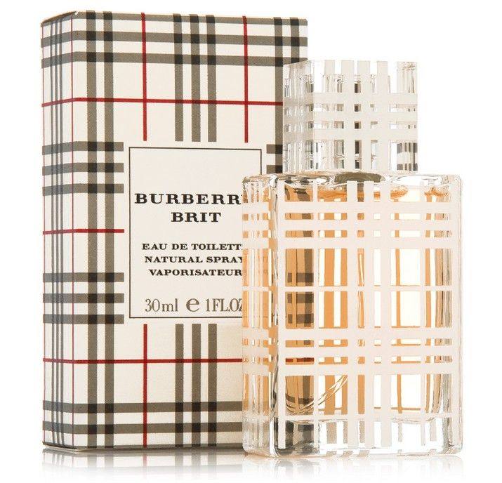 十大冷门好闻的香水,高档小众冷门香水女士款