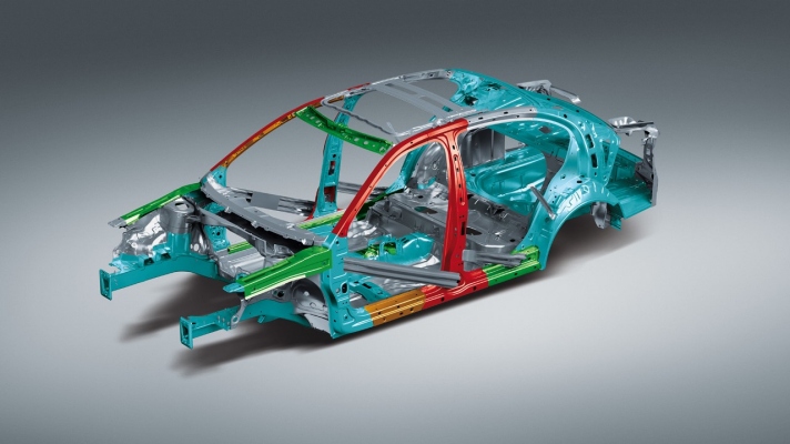 大众朗逸经典款内饰,大众朗逸经典款落地价