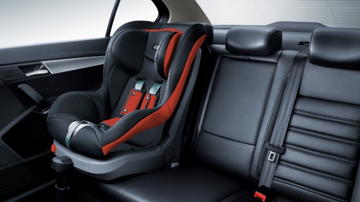 大众朗逸经典款内饰,大众朗逸经典款落地价