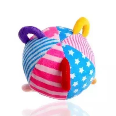 蒙氏教养｜0-6岁玩具选购指南