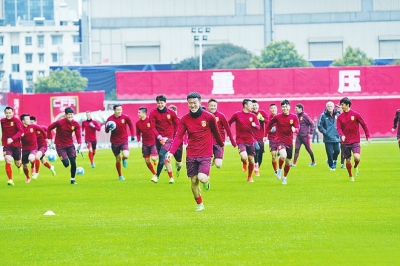 世预赛中韩之战,世预赛12强赛韩国vs伊朗