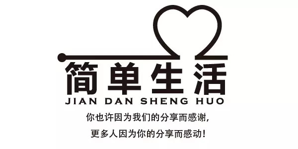 工笔画水浒人物108将,高清白描水浒108将人物画谱