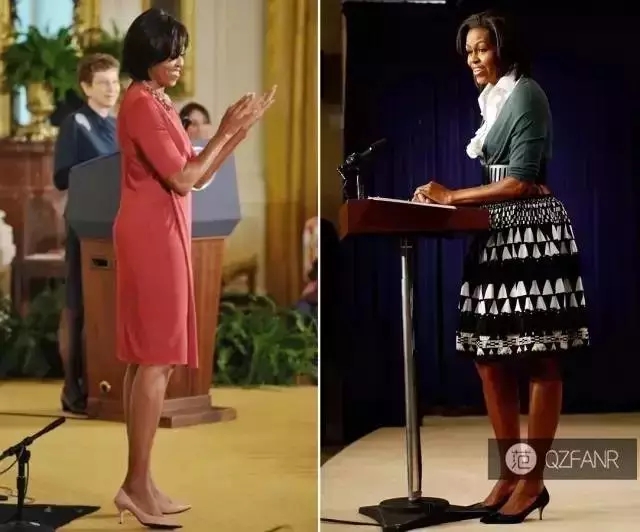 不是所有鞋子都叫shoes,不是所有的鞋都叫shoes