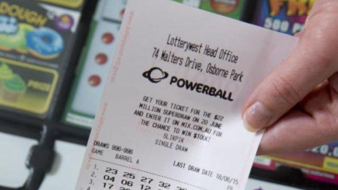 中国彩票深度分析,中国彩票生意怎么样