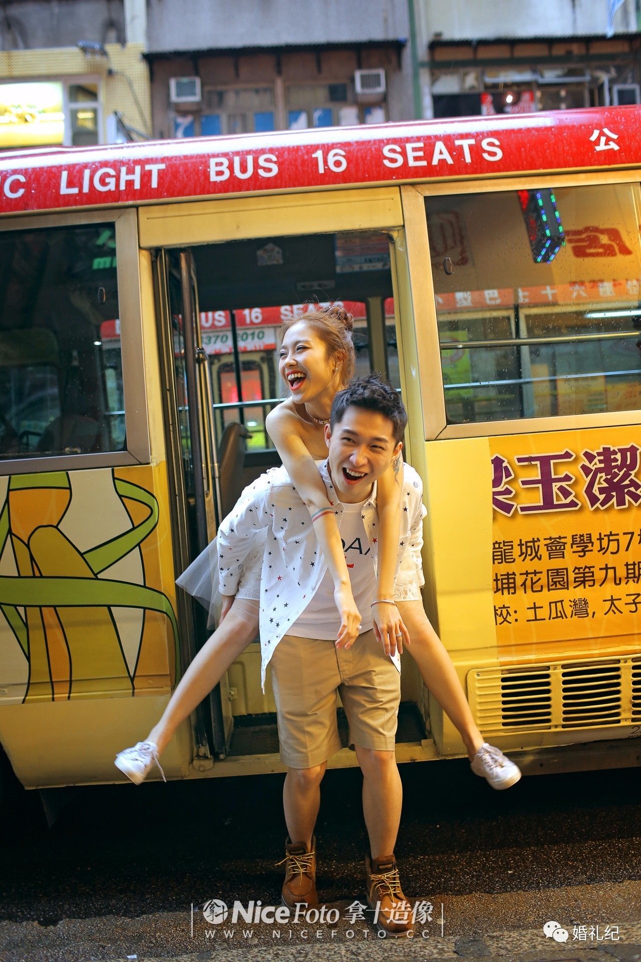 什么样的婚纱照一看就很贵,昂贵的婚纱照真的很重要吗