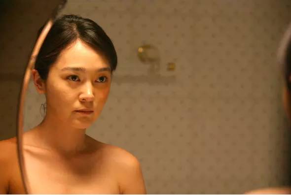 真的不只“空房诱奸”那么简单！