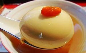 吃鸡蛋要注意的事,吃了鸡蛋之后注意事项