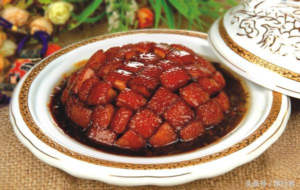 蜀江春川味酒楼,蜀江春望江店