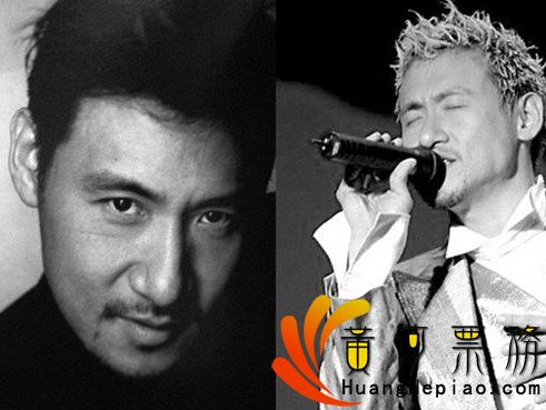 张学友2021年演唱会有郑州吗,张学友郑州演唱会什么时候售票