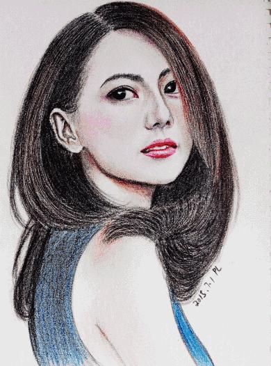 离不开的底妆产品,光感微立体底妆