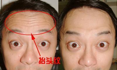 江一燕端庄优雅轻松驾驭各种风格,江一燕和舒淇照片