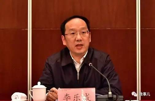 正厅级升副部有多难,正厅级升副部比例