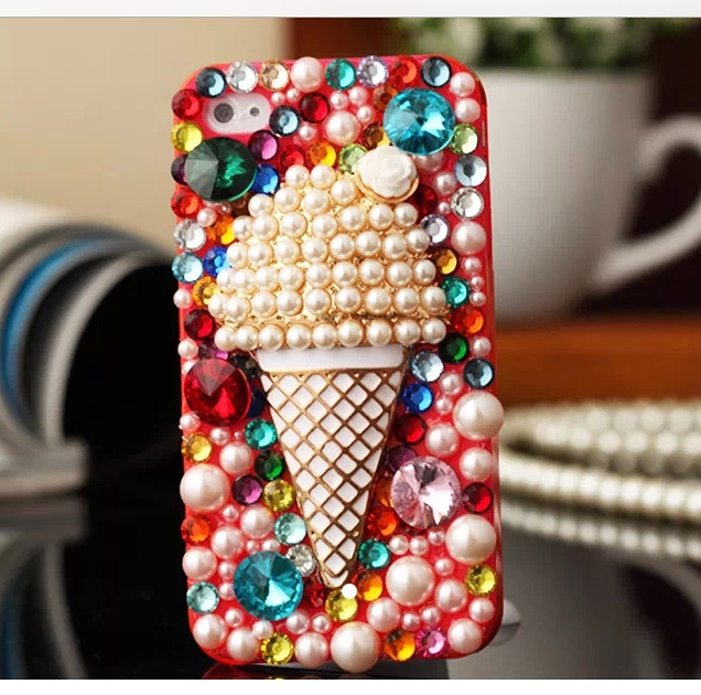 电影三生三世十里桃花手机壳,十里桃花手机壳