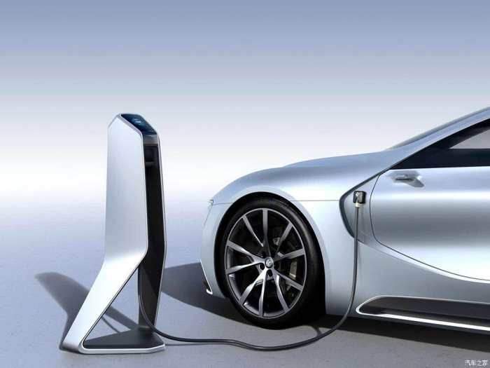 追风少年超跑,本森超跑俱乐部追风少年