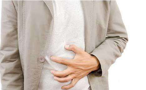 胃痛七种症候的治法及代表方剂,常见治疗胃痛药