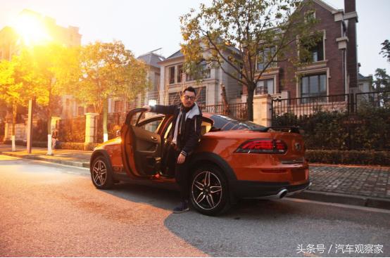 为什么销量不好的车不建议买,观致车有什么特点