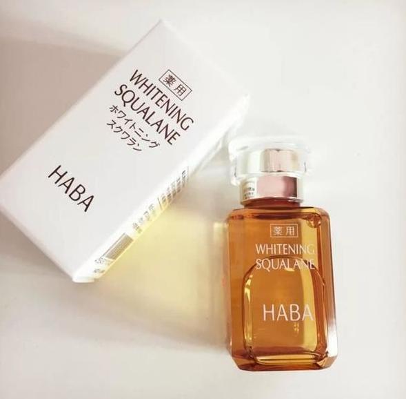 怎么海淘才可靠,怎样海淘最省钱